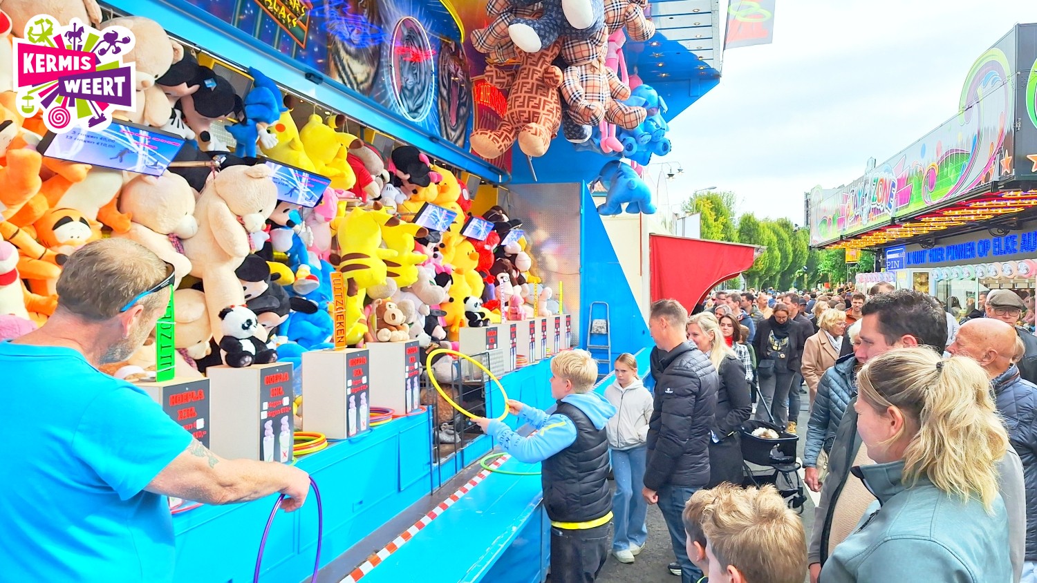 Foto: 'Kermis 2024 111'.